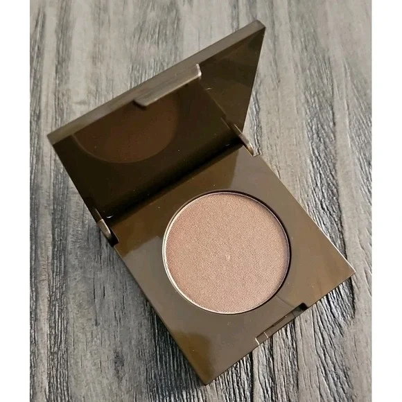 Tarte Amazonian Clay Waterproof Bronzer PARK AVE PRINCESS 0.11 oz TRAVEL Sz NWOB - Picture 1 of 3